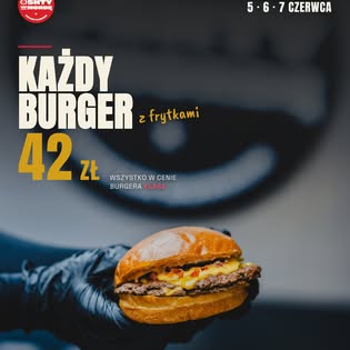 Dołącz do OSHTY POINTS i odbierz bonus powitalny